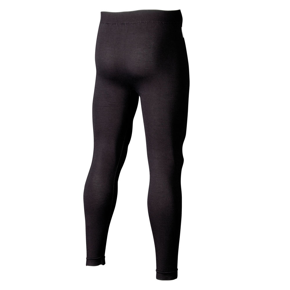 Pantaloni Alpinestars ZX EVO V3 FIA-SFI - AL-4750425.BL.XLXXL - 4750425.20.XL/2XL