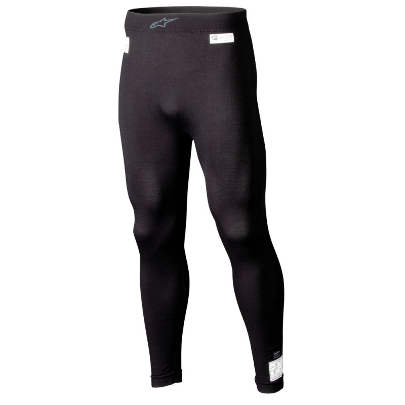 Pantaloni Alpinestars ZX EVO V3 FIA-SFI - AL-4750425.BL.XLXXL - 4750425.20.XL/2XL
