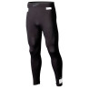 Pantalon Alpinestars ZX EVO V3 FIA-SFI