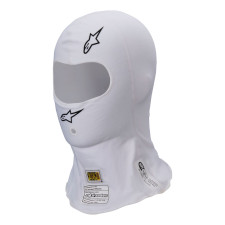 Alpinestars ZX Evo V2 FIA-SFI balaclava