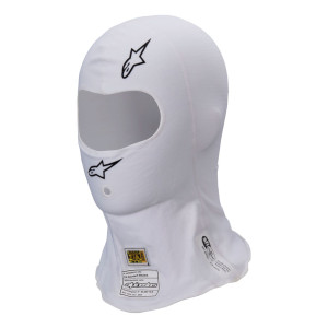 Sottocasco Alpinestars ZX Evo V2 FIA-SFI