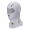 Sottocasco Alpinestars ZX Evo V2 FIA-SFI
