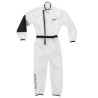 Combinaison pluie karting adulte Alpinestars Combinaison pluie karting adulte Alpinestars