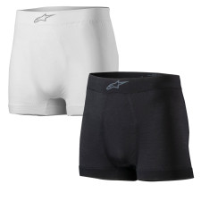 Alpinestars TECH ZX men boxer