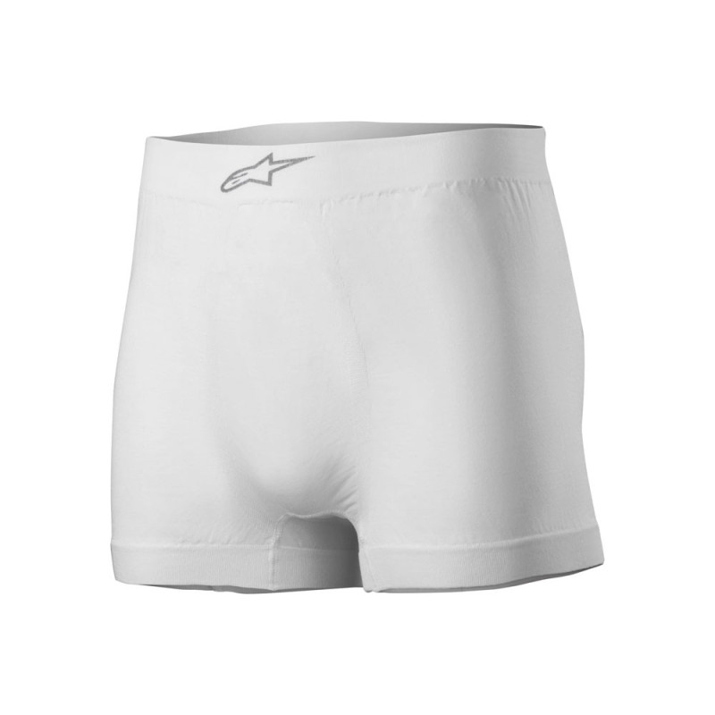 Boxer Mann Alpinestars TECH ZX - AL-4757624.N.M - 4757624.10.M