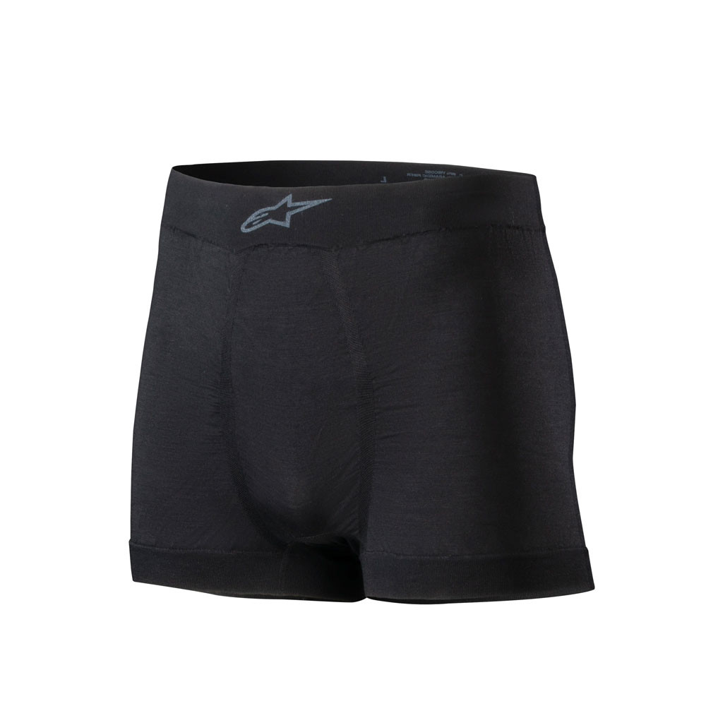 Boxer Mann Alpinestars TECH ZX - AL-4757624.N.M - 4757624.10.M