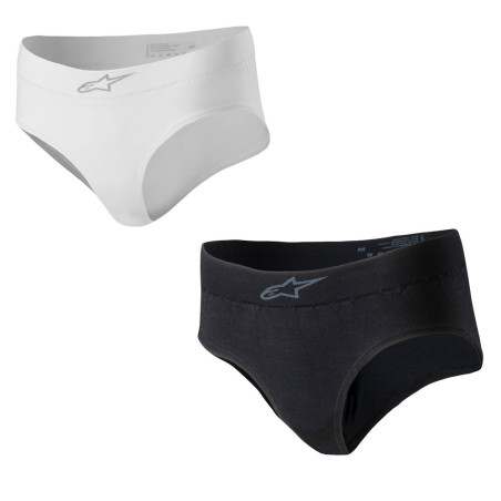 Culotte Femme Alpinestars Stella TECH ZX