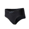Culotte Femme Alpinestars Stella TECH ZX