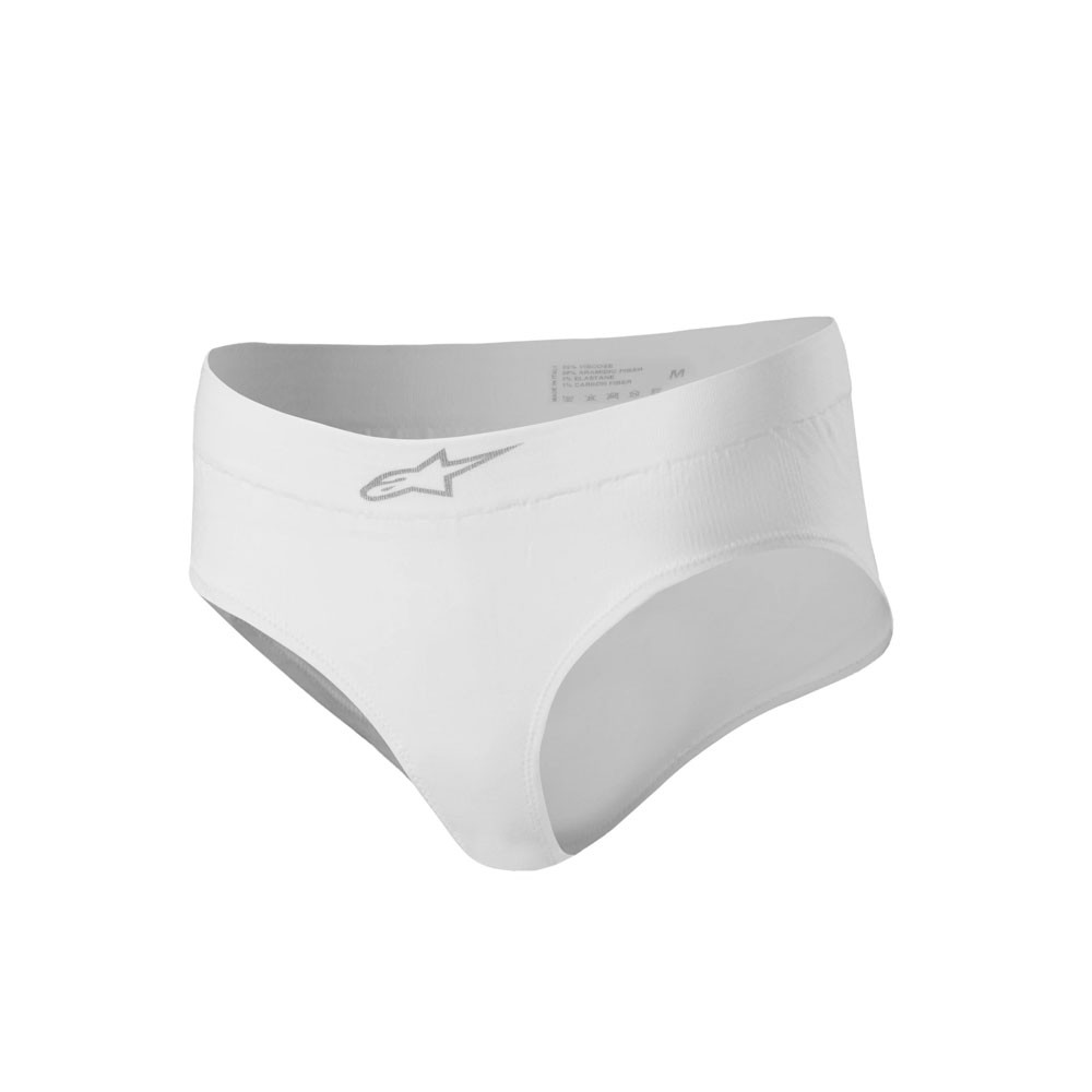 Alpinestars Stella TECH ZX woman panties - AL-4767624.BL.M - 4767624.20.M