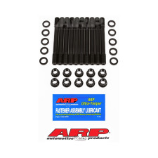 Zylinderkopfbolzen ARP bearbeitet FORD 2300cc Pinto