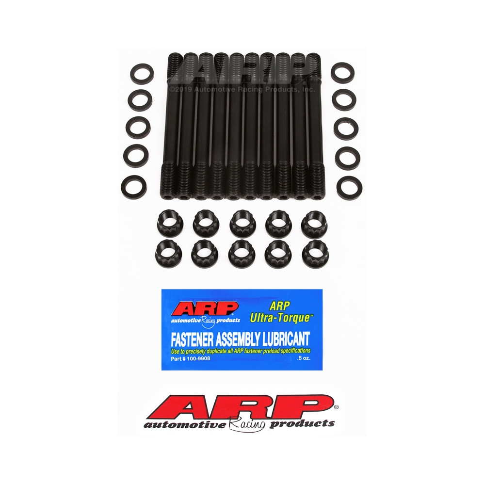 Perni testa cilindro ARP lavorati FORD 2300cc Pinto - ARP-151-4702 - 151-4702 - 3666618168142