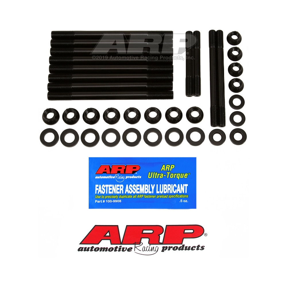 Perni albero motore ARP POLARIS RZR 1000  - ARP-188-5401 - 188-5401 - 3666618168371
