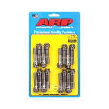 ARP connecting rod bolt kit 7/16 x16