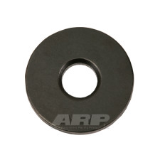 Washer ARP 3/8 - With chamfer