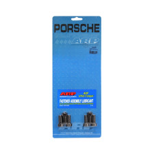 ARP PORSCHE 2.0L-3.0L (1970-77) Air cooling flywheel bolts