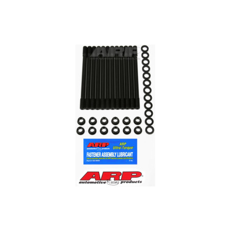 Zylinderkopfbolzen ARP bearbeitet VOLKSWAGEN/AUDI Audi - 5 Cyl 