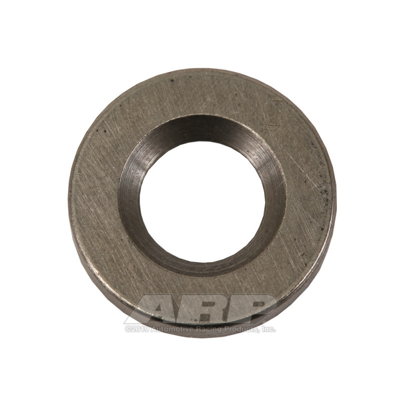 Einheitsunterlegscheibe ARP M10 - Mit Fase - ARP-400-8502 - 400-8502 - 3666618225425