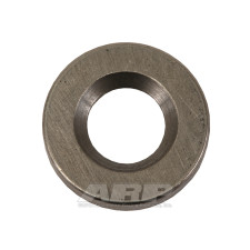 ARP plain washer M10 - With chamfer