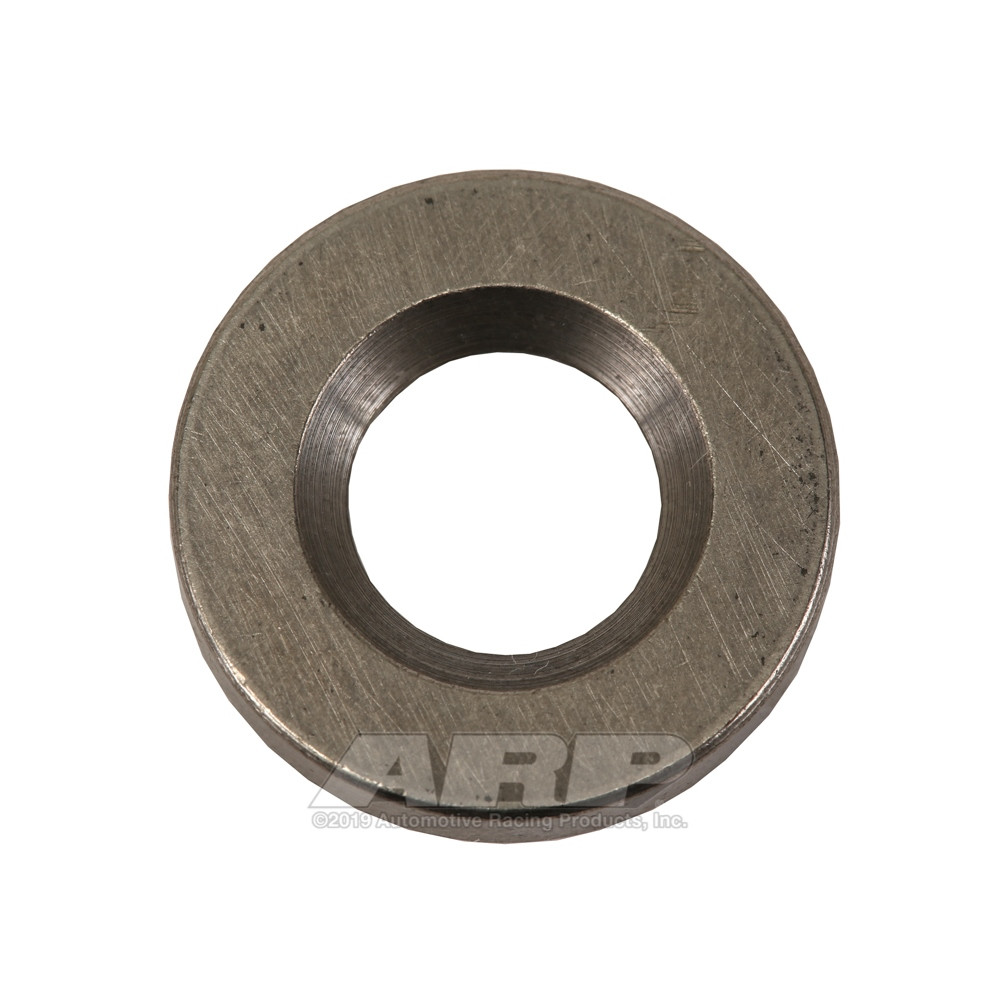 Einheitsunterlegscheibe ARP M10 - Mit Fase - ARP-400-8502 - 400-8502 - 3666618225425