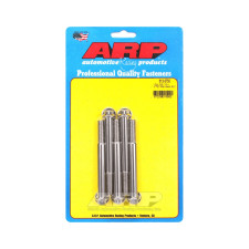 ARP Universal small head bolt 3/8-16 - Stainless steel 12 Pts x5