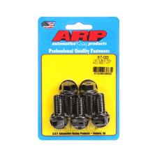 ARP Universal Bolt 1/2-13 - Black Oxide Hex x5