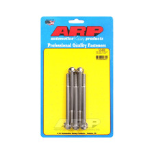 Universal Bolt ARP 5/16-24 - Stainless Hex x5