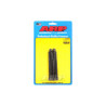 Boulonnerie universelle ARP 1/4-28 - Black Oxyde 12 Pts x5