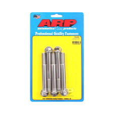 Bullone universale ARP 1/2-20 - Esagono inox x5