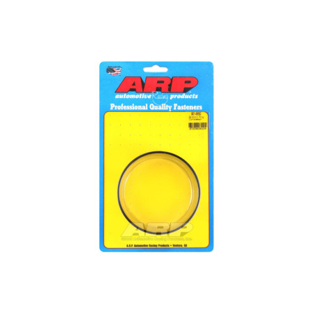 Kompressor Segmente ARP 88.50