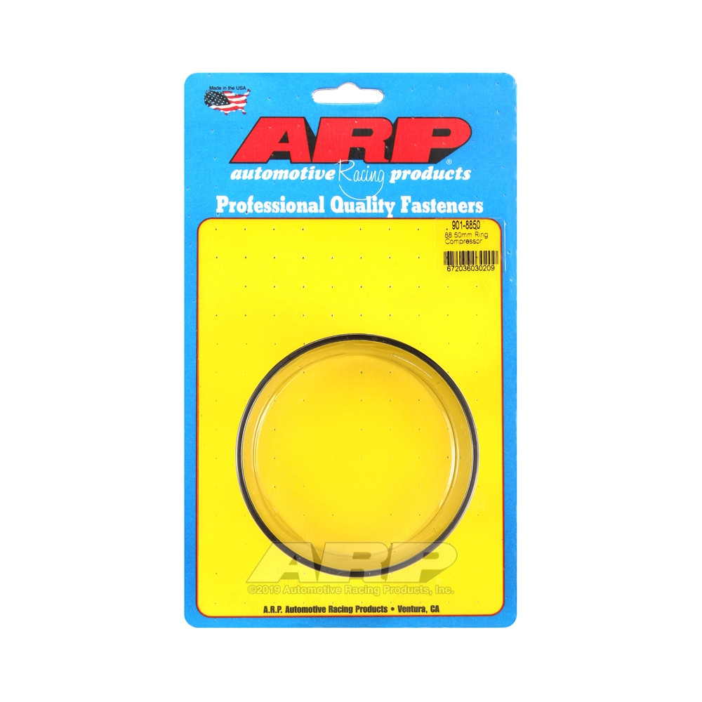 Kompressor Segmente ARP 88.50 - ARP-901-8850 - 901-8850 - 3666618230146