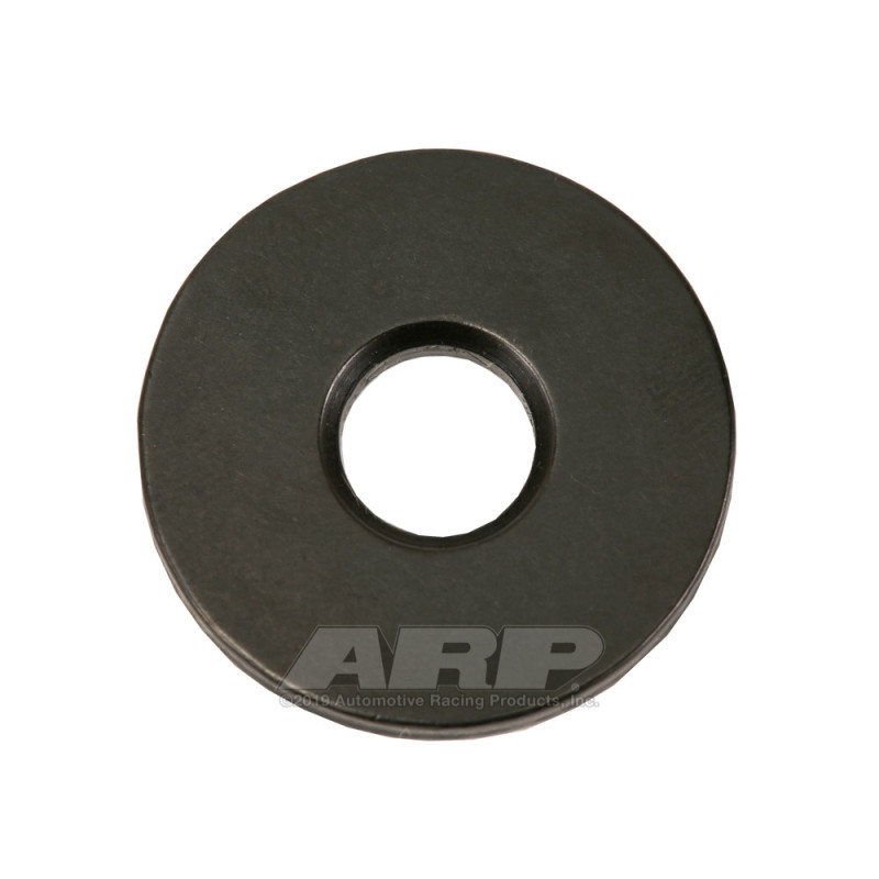 Washer ARP 3/8 - With chamfer - ARP-400-8453 - 400-8453 - 3666618225326