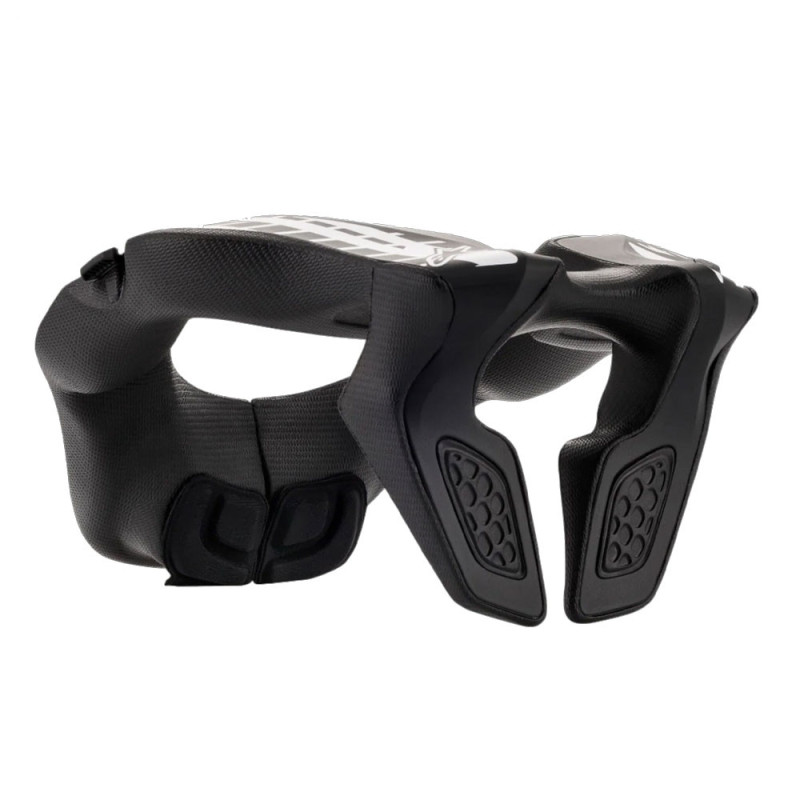 ALPINESTARS Karting head support for children - AL-6540118-E.NBL - 6540118.12.TU