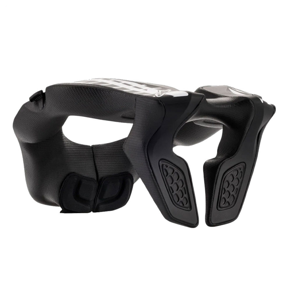 ALPINESTARS Karting head support for children - AL-6540118-E.NBL - 6540118.12.TU