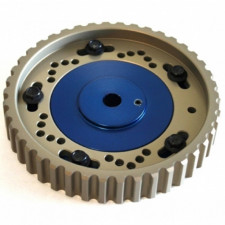 Verstellbare Riemenscheiben Kent Cams CA80 LOTUS 907 2.2 16V