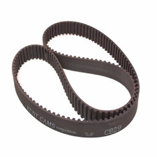 Courroie renforcée Kent Cams OPEL Astra / Cavalier / Calibra 1.8 (1981-92), 2.0 (1988) CB05