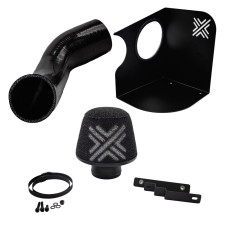 Kit aspirazione diretta Pipercross per Ford Fiesta ST Mk8