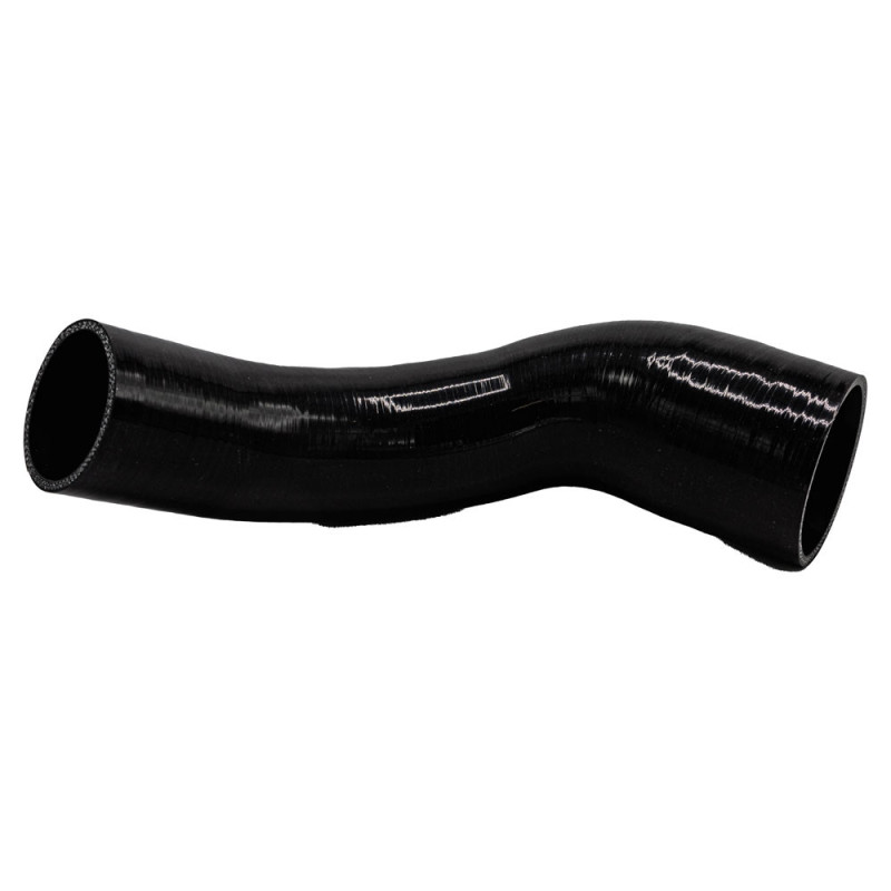 Kit aspirazione diretta Pipercross per Ford Fiesta ST Mk8 - PC-PK430 - PK430 - 5056195611335