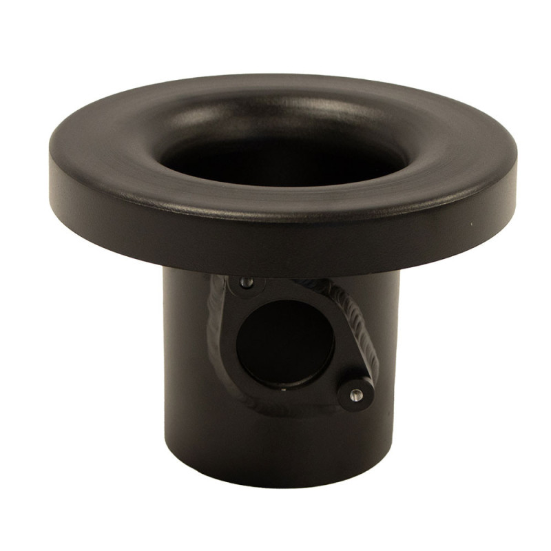 Kit aspirazione diretta Pipercross per Toyota GR86 - PC-PK447 - PK447 - 5056195610581