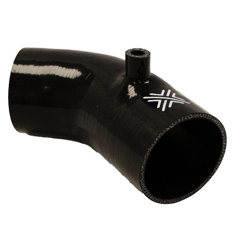 Kit aspirazione diretta Pipercross per Toyota GR86 - PC-PK447 - PK447 - 5056195610581