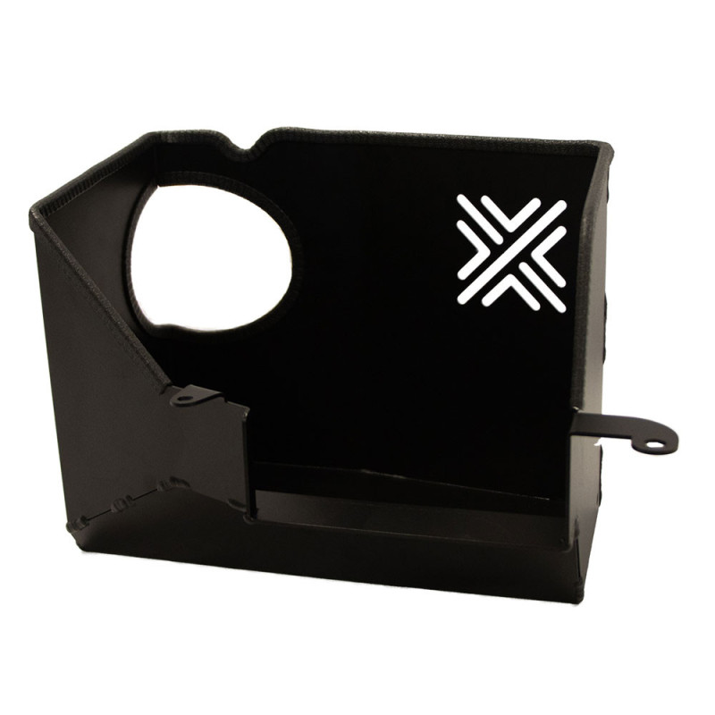 Kit aspirazione diretta Pipercross per Toyota GR86 - PC-PK447 - PK447 - 5056195610581