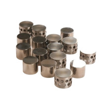 Poussoirs Kent Cams OPEL 1.6 / 1.9 / 2.0 CIH CF21