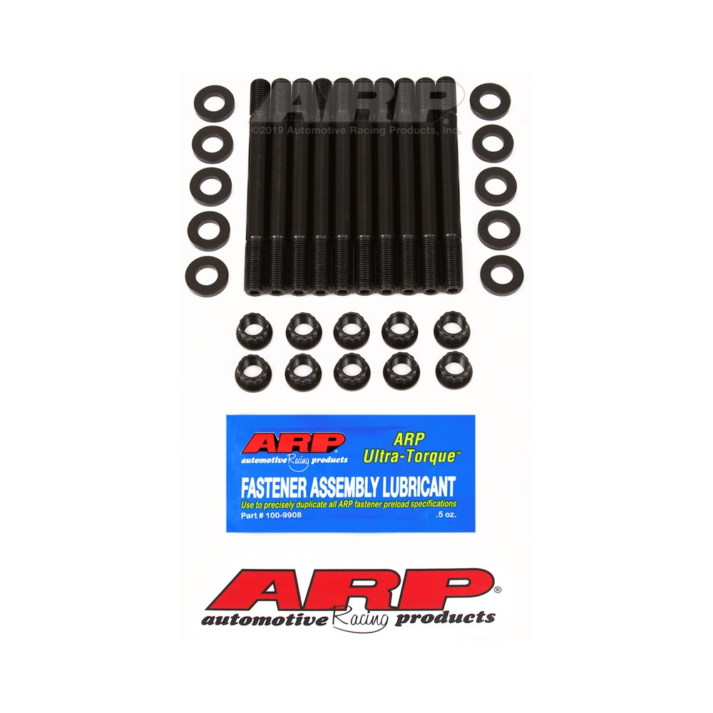 Kit prigionieri testata Honda S2000 F20 ARP 2.0L - GT2i - ARP-206-4203 - 206-4203 - 3661768001196