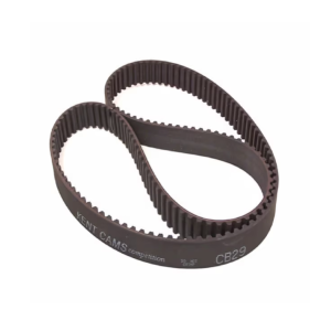 Courroie renforcée PEUGEOT 206 GTi 16V 2.0 KENT CAMS CB30