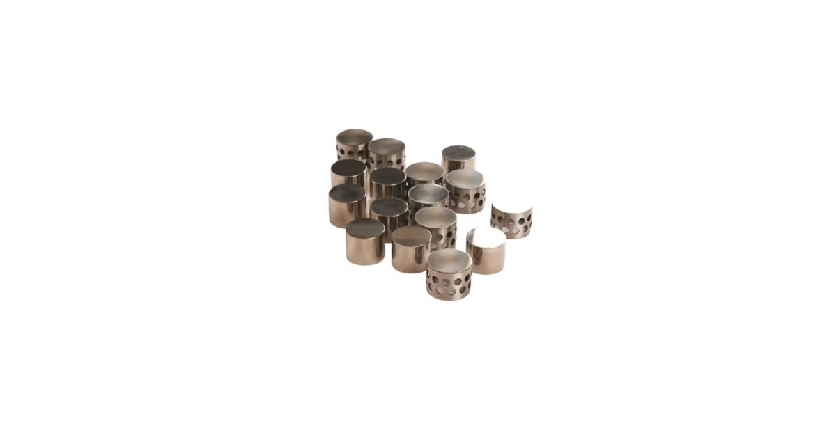 Kent Cams pushers FORD 2.0 Cosworth. CF48