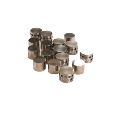 Kent Cams hydraulics Tappets VOLKSWAGEN 1.8 / 2.0 16V CF62