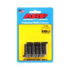 Flywheel bolts for FORD 2000cc Pinto M10 x 1.0