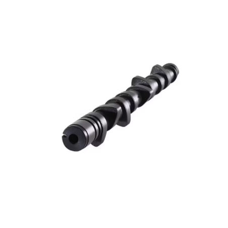 Camshaft Kent Cams Raw VOLKSWAGEN Golf 1.6/1.8 or Scirocco 1.6/1.8 1.6/1.8 GS15