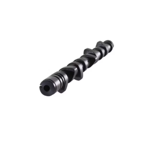 Camshaft Kent Cams Raw VOLKSWAGEN Golf 1.6/1.8 or Scirocco 1.6/1.8 1.6/1.8 GS15