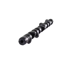 Kent Cams raw camshafts ROVER 3.5 V8 H200