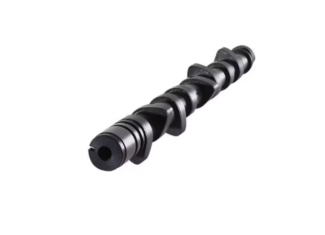 Arbres à cames Kent Cams Bruts PEUGEOT 205 1.3 PT04 - KC-PT04 - KC-PT04 - 3666618291611